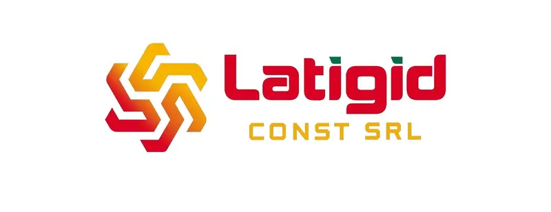 Latigid_diesel
